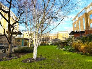 Photo 2- click for photo gallery